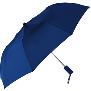 Navy Blue AIM-1683386