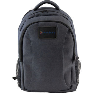 Dark Grey AIM-002109073