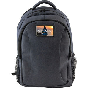 Dark Grey AIM-002109073