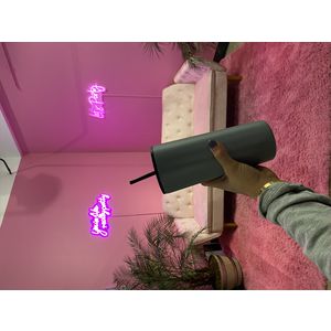 2326880 AIM-002109074