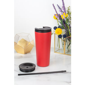 2326883 AIM-002109074