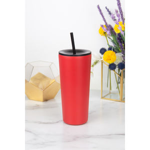 2326885 AIM-002109074