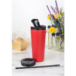 2326886 AIM-002109074