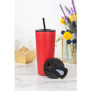 2326888 AIM-002109074