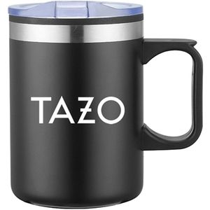 3901509 ASI-553400917