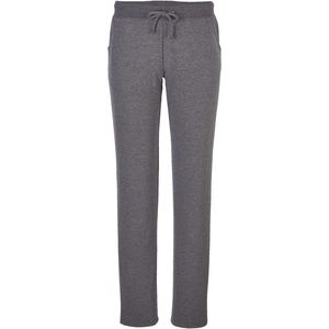 Black Heather AIM-1689499