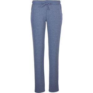 Indigo Heather AIM-1689499