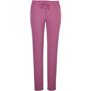 Orchid Heather AIM-1689499