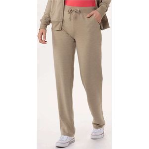 Latte Heather AIM-1689499