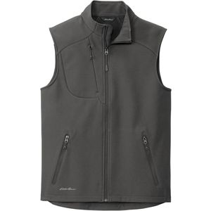 IronGate AIM-1690251