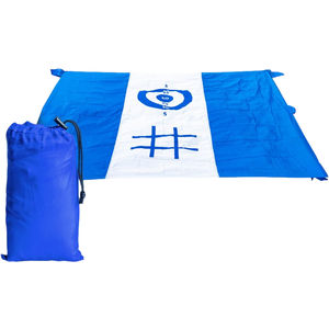 Royal Blue AIM-1691822