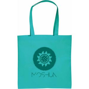 Non Woven Value Tote AIM-1692390