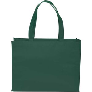 Hunter Green AIM-1692521