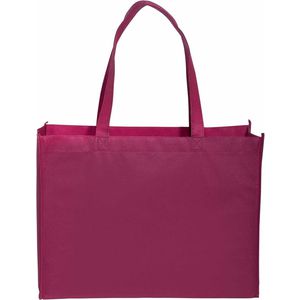 Burgundy AIM-1692521