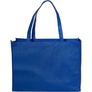 Reflex Blue AIM-1692521