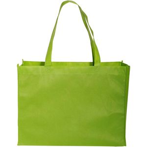 Lime Green AIM-1692521