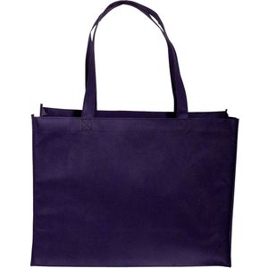 Navy Blue AIM-1692521