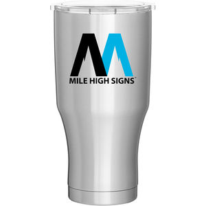 Stainless AIM-002109076