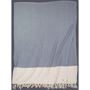 TEEMA HAMPTON BLANKET AIM-1693986