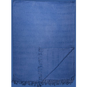 TEEMA STONE BLANKET AIM-1694028