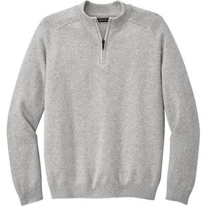 GustyGyHtr AIM-1694776