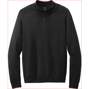 DeepBlack AIM-1694776