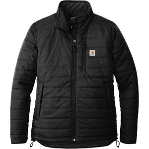 ShadowGrey AIM-1697599