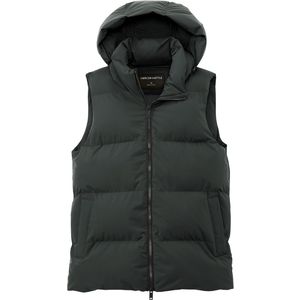 AnchorGrey AIM-1697877