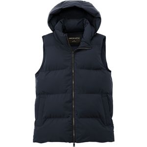 NightNavy AIM-1697877