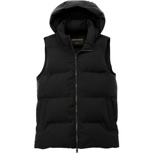 DeepBlack AIM-1697877