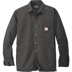 ShadowGrey AIM-1697948