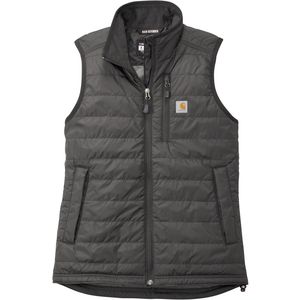 ShadowGrey AIM-1697967