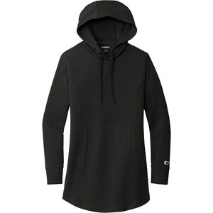 Blacktop AIM-1700103