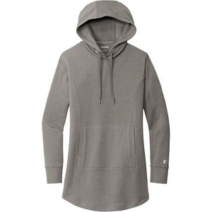 PetrolGHt AIM-1700103