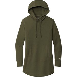 DeepOlive AIM-1700103