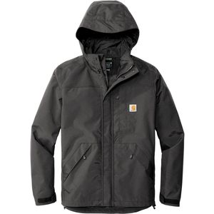 ShadowGrey AIM-1700135