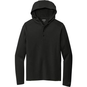 Blacktop AIM-1700142