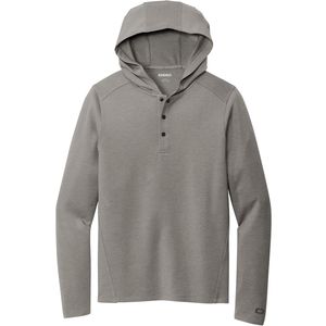 PetrolGHt AIM-1700142