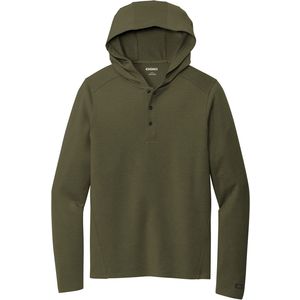 DeepOlive AIM-1700142