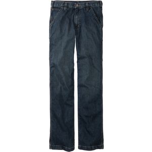 Superior AIM-1700145