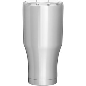 Stainless AIM-002109076i