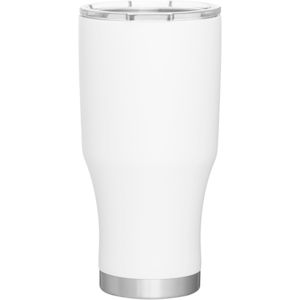 White AIM-002109076i