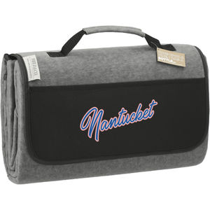 Charcoal (CA) AIM-1704147