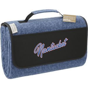 Navy (NY) AIM-1704147