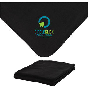 Montana 50" x 60" RPET Blanket AIM-1704283