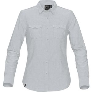 COOL SILVER AIM-1704458