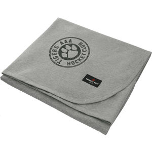 Athletic Heather AIM-1705006