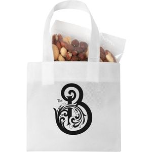 Bag O' Deluxe Mixed Nuts AIM-1705450