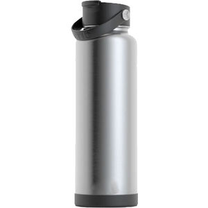 Stainless Steel AIM-1707001