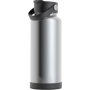 Stainless Steel AIM-1707033